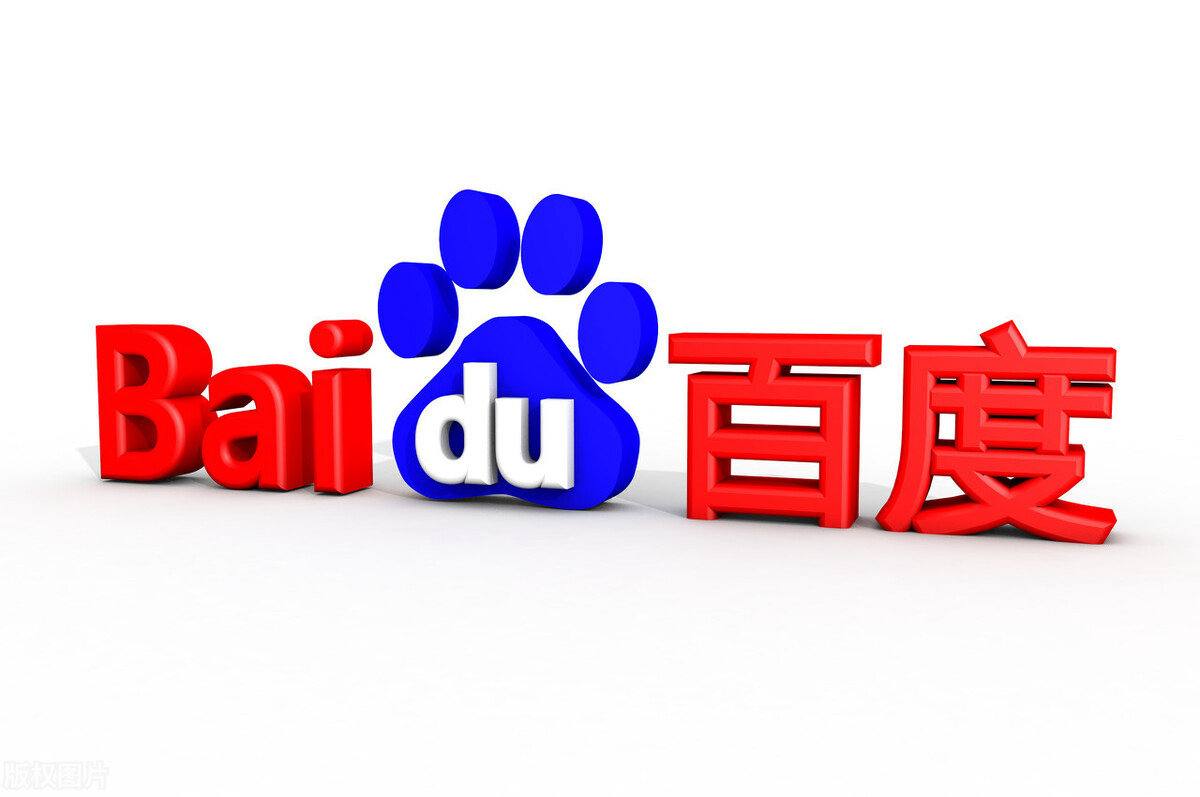 花少戒断期要来了