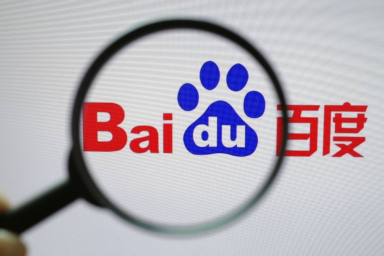 长沙潮宗街一面墙体倒塌