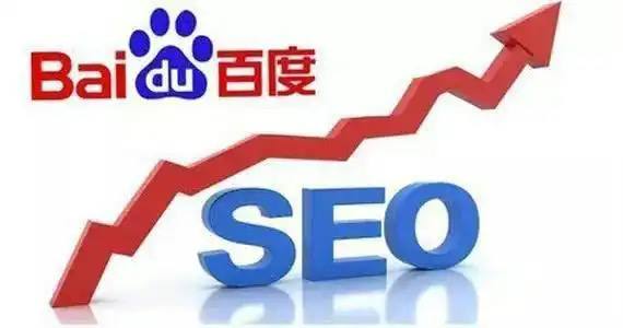 内娱四位粉丝破百万的站姐