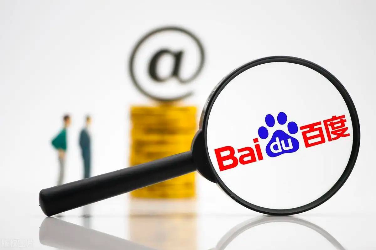 和易烊千玺合照只需要一句师哥